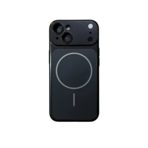 کاور مدل change مناسب برای گوشی موبایل اپل iphone 13