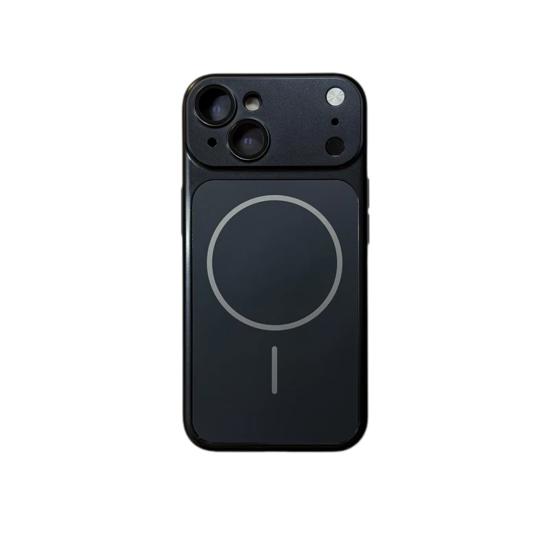 کاور مدل change مناسب برای گوشی موبایل اپل iphone 13 - Image 2