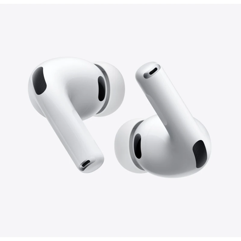 هدفون بلوتوثی اپل مدل AirPods Pro 3 - Image 10