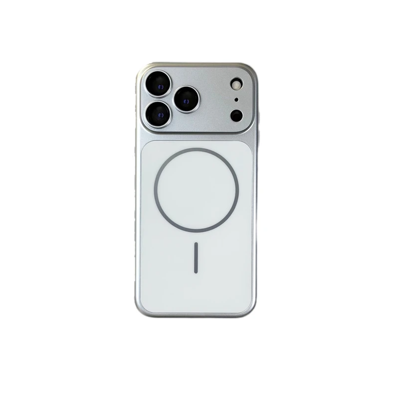 کاور مدل change مناسب برای گوشی موبایل اپل iphone 13 - Image 3
