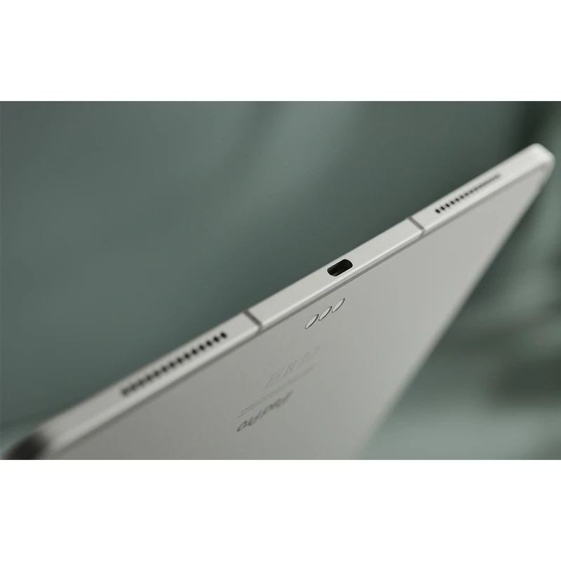 تبلت 13 اینچ اپل مدل M5 Wi-Fi - Image 11