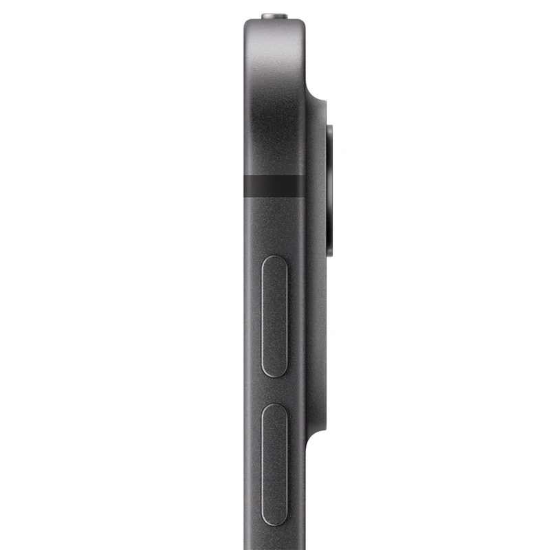 تبلت 13 اینچ اپل مدل M5 Wi-Fi - Image 12