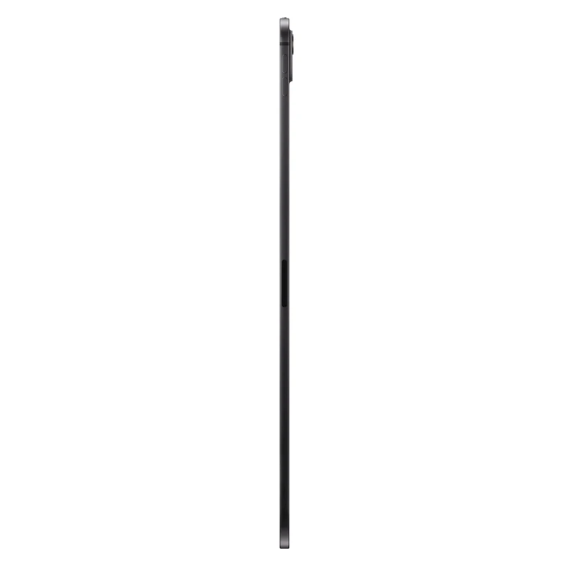 تبلت 13 اینچ اپل مدل M5 Wi-Fi - Image 15