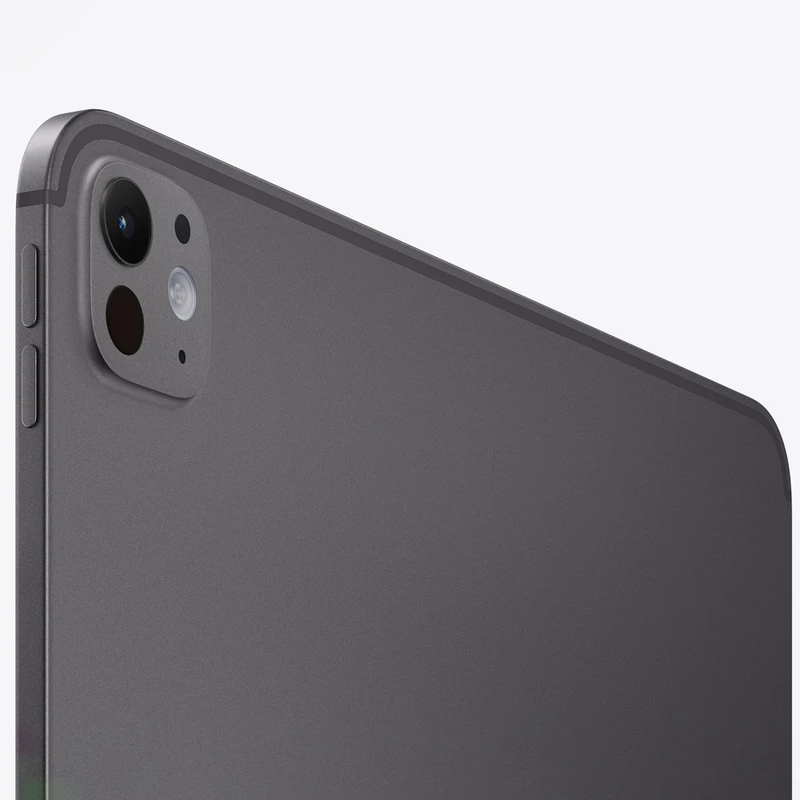 تبلت 13 اینچ اپل مدل M5 Wi-Fi - Image 14