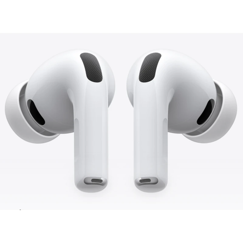 هدفون بلوتوثی اپل مدل AirPods Pro 3 - Image 12