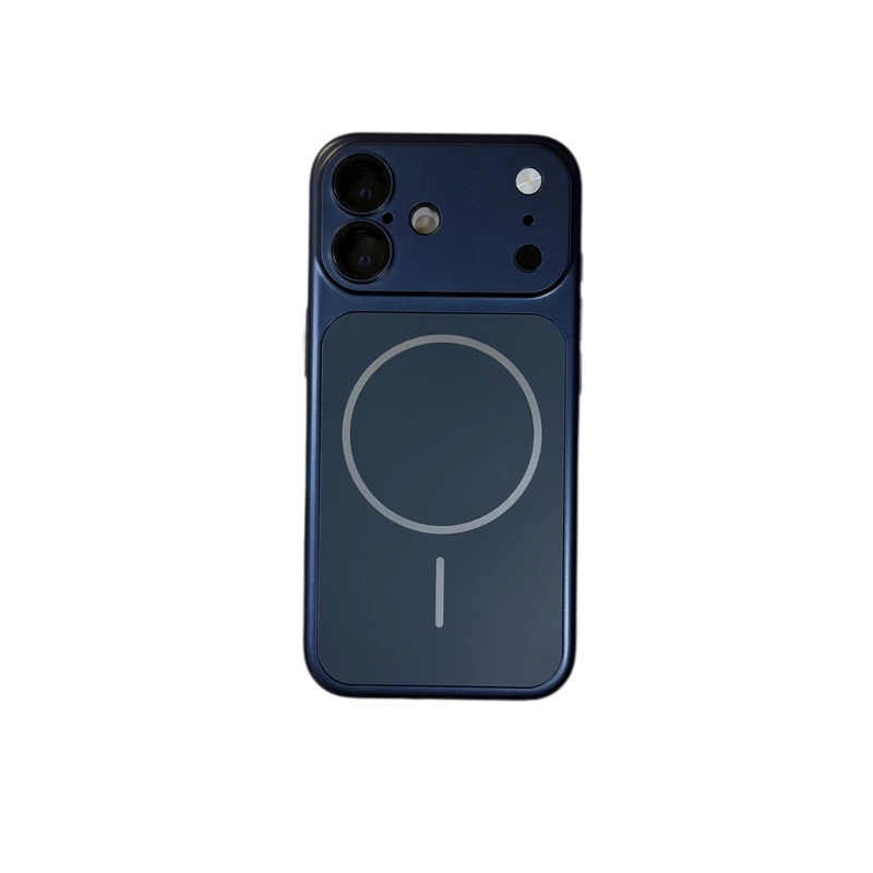 کاور مدل change مناسب برای گوشی موبایل اپل iphone 13 - Image 6