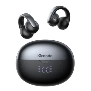 هدفون بلوتوثی مک دودو مدل SKI HP CLARITY 8160