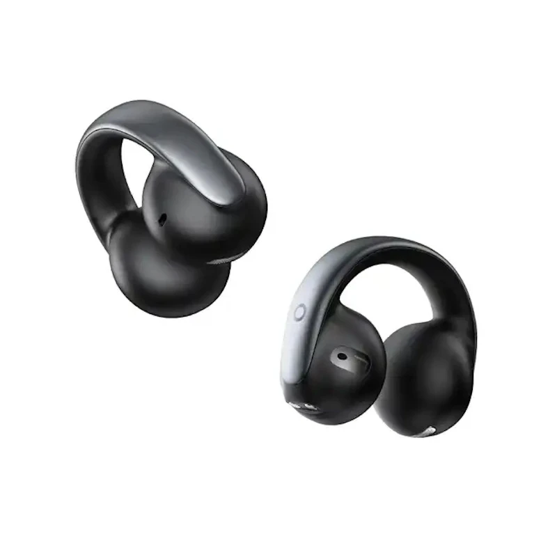 هدفون بلوتوثی مک دودو مدل SKI HP CLARITY 8160 - Image 3