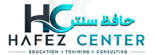 حافظ سنتر | مرکز خرید و فروش آنلاین موبایل و تجهیزات دیجیتال