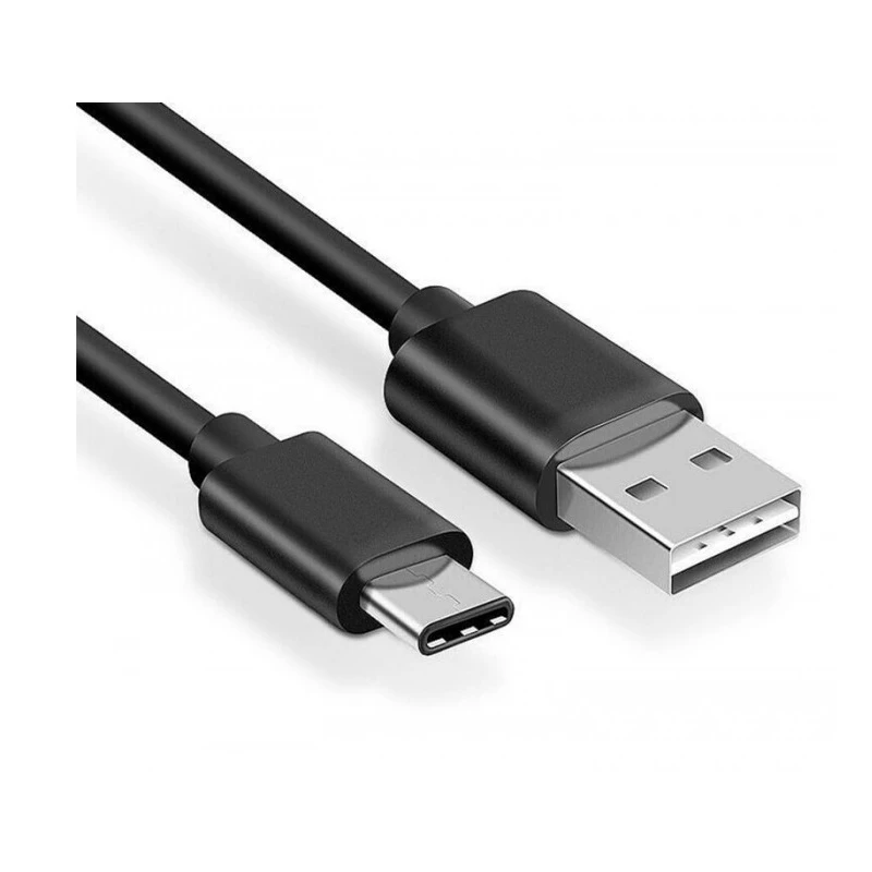 هدفون بلوتوثی مک دودو مدل SKI HP CLARITY 8160 - Image 6
